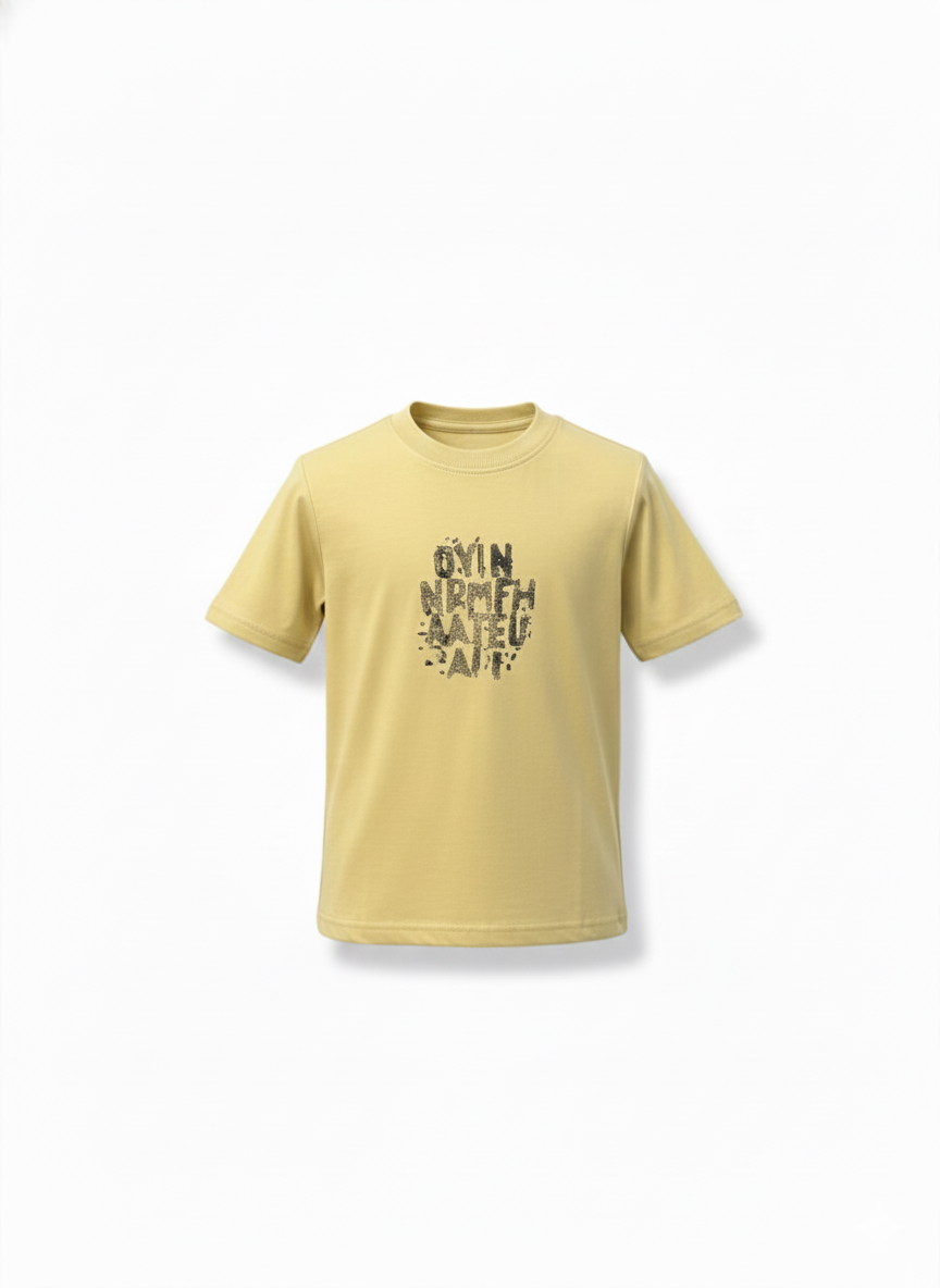 neolads nl0010 unisex kids pure cotton graphic printed t shirt | sage green round neck half sleeve tee for boys & girls | ages 6 months to 6 years (copy) neolads nl0010 unisex kids pure cotton graphic printed t shirt | sage green round neck half sleeve tee for boys & girls | ages 6 months to 6 years (copy)