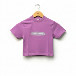 Home neolads nl006 unisex kids pure cotton graphic printed t shirt | sage green round neck half sleeve tee for boys & girls | ages 6 months to 5 year (copy)