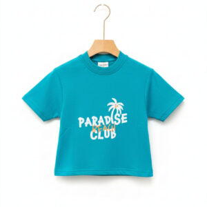 Home neolads nl0043 unisex kids pure cotton graphic printed t shirt | round neck half sleeve t shirt for boys & girls | ages 6 months to 5 year