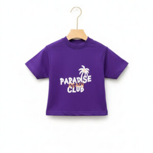 Home neolads nl0044 unisex kids pure cotton graphic printed t shirt | round neck half sleeve t shirt for boys & girls | ages 6 months to 5 year